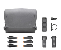 DJI Mavic 3 / 3 Classic Fly More Kit - 1085481 - zdjęcie 1